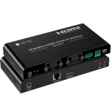 IDATA HDMI-MX02R-ICIN_1